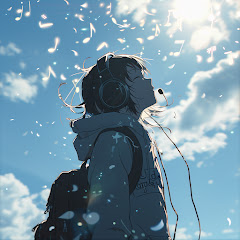 ソラレム - SORA Realm