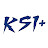 KSI+