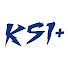 QwFGWAw2y7w-channel-avatar-KSI+