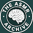 wB-4AT0TocA-channel-avatar-The ASMR Archive