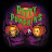 Petty Pumpkins