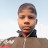@RajendraKumar-uq3nv