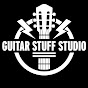 Guitar Stuff Studio