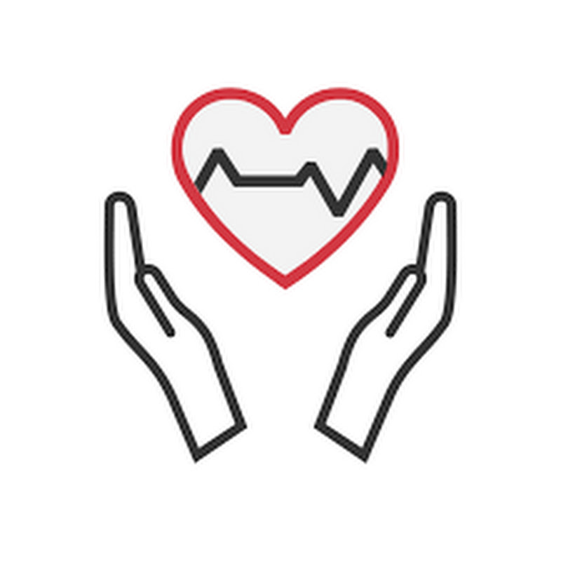 The Art of Good Health