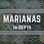 Marianas In-Depth logo