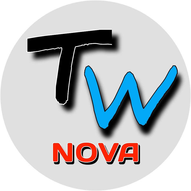 Technical Work Nova