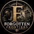 7e06AQNOQy0-channel-avatar-Forgotten Frontiers