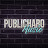 PubliCharo Music