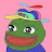 @user-chulin2