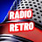 Radio Retro