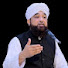 sNkPBK3MpwU-channel-avatar-Peer Saqib Raza Mustafai 