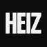 raAiPr7sDSo-channel-avatar-HeiZ