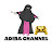 Adiba Channel