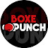 Fpv3xzvaqz8-channel-avatar-Boxe Punch