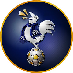 OhSoSpurs
