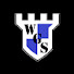 Olvr8wiGZxE-channel-avatar-Wargamer Stories