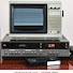 ESSv9-lt6Rc-channel-avatar-Old Vcr Memories 90’s