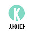 zC5MEeug-gM-channel-avatar-K사이다