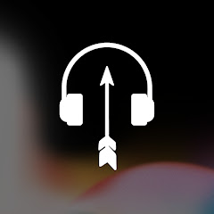 Deeper Heaven Music net worth