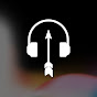 Deeper Heaven Music Avatar