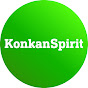 Konkanspirit logo