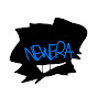 SRN Sonic (NEWERA)