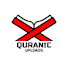 UiAKg-zGNQw-channel-avatar-Quranic Uploads