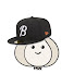qh_xKf6nGHM-channel-avatar-GorlicBread