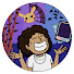 JsGSno3SGrQ-channel-avatar-Bakkatsuki