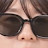 @H님의선글라스