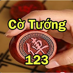 Cờ Tướng để đời