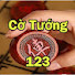 gxyHD15xpTA-channel-avatar-Cờ Tướng để đời