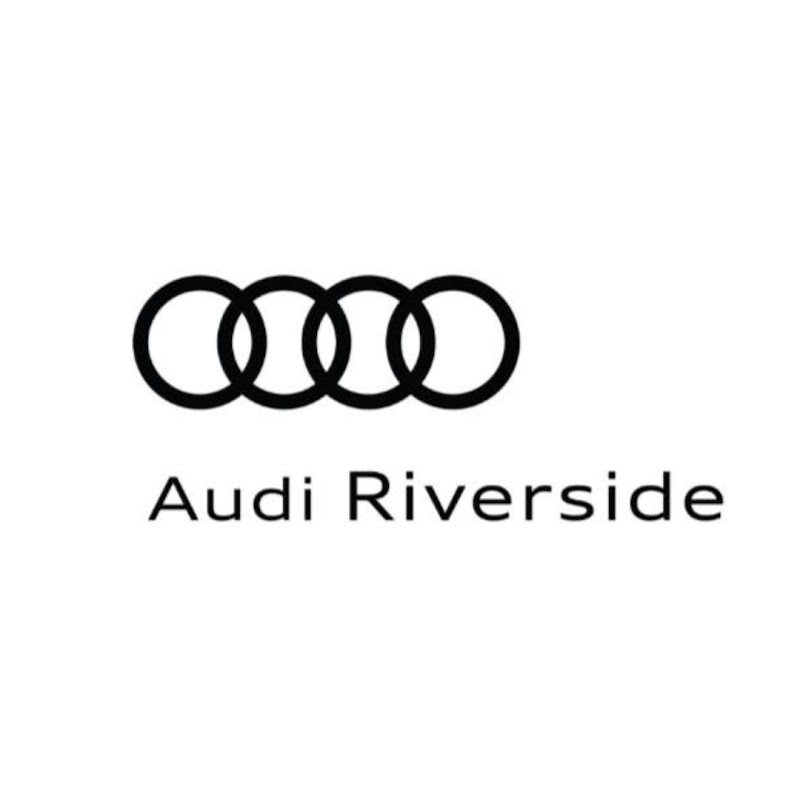 Audi Riverside