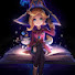 92naZwUA_HA-channel-avatar-Dark Harvest