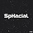 @sphacialtv