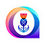 ZdrJ66DoKSA-channel-avatar-National Autistic Society Scotland