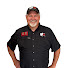 -ZjBrM-Wkqc-channel-avatar-Sweet Swine O' Mine with Mark Lambert