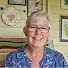A49LZHVS8HQ-channel-avatar-My Wild Welsh Garden