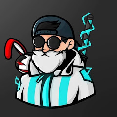 Ghost 102k