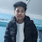 @ygshjm Avatar