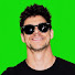 TRPuPiiBDsI-channel-avatar-Zach Rance