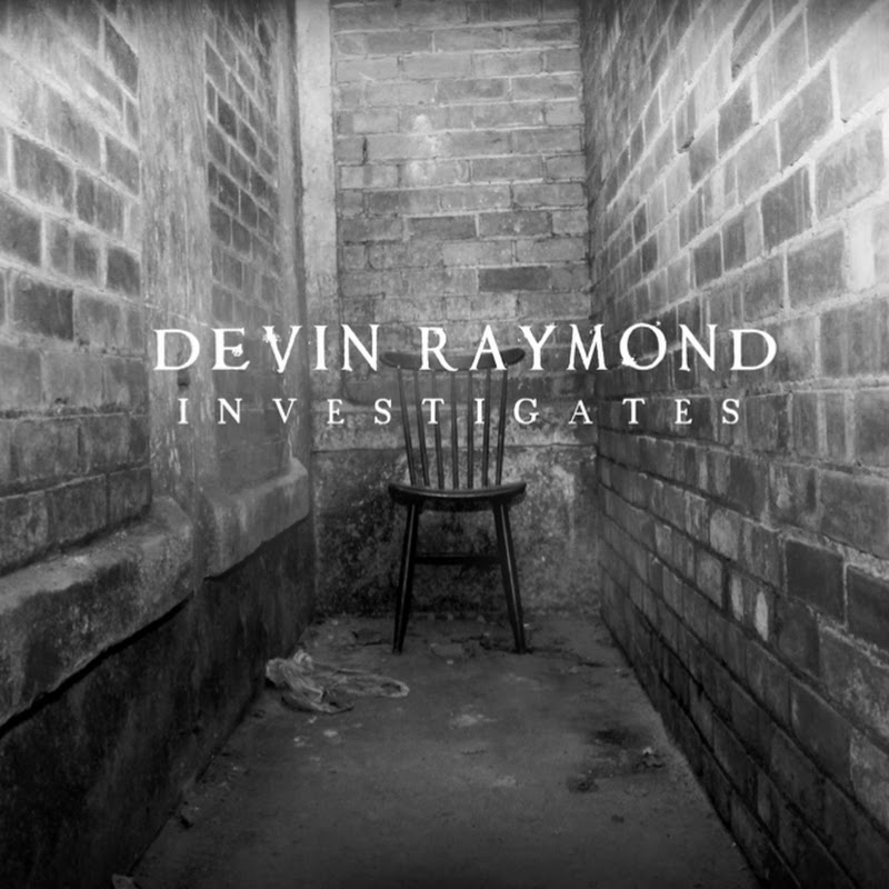 devinraymond