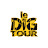 LE DIG TOUR