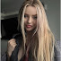 kowD1twpuOE-channel-avatar-Ekaterina Esikova 