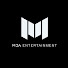 X0NBpS-7RZQ-channel-avatar-MDA ENTERTAINMENT