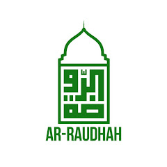 AR-RAUDHAH OFFICIAL avatar