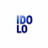 II-v569tFxs-channel-avatar-idolo