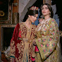 ajzMydYjn_o-channel-avatar-STUDIO MAGHREBI