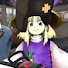 Y42oRITnDMg-channel-avatar-Ac6ut