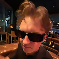 Thumbnail of related channel